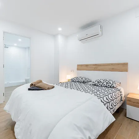 Sunrise Chapaprieta Torrevieja