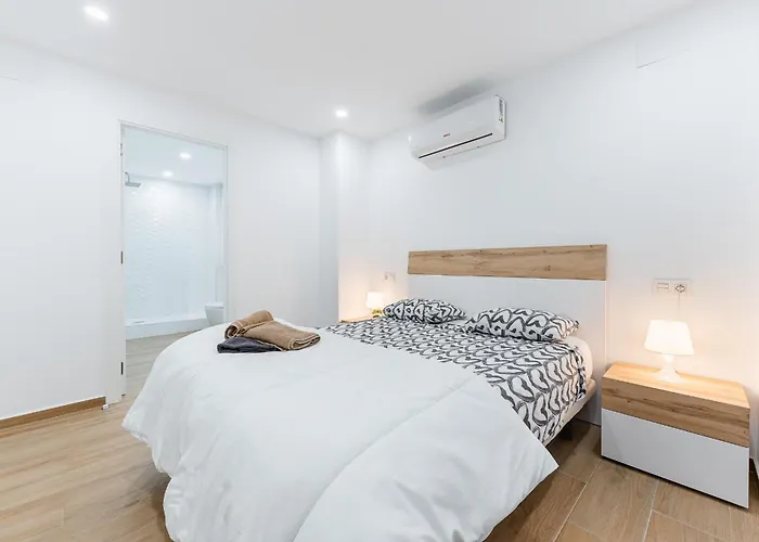 Sunrise Chapaprieta Torrevieja