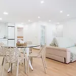 Sunrise Chapaprieta Appartement Torrevieja