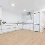 Appartement Sunrise Chapaprieta Torrevieja