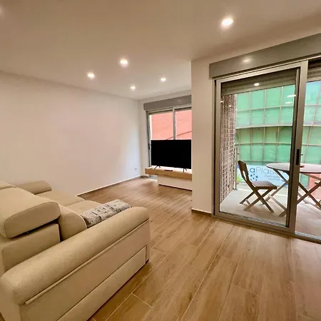 Sunrise Chapaprieta *