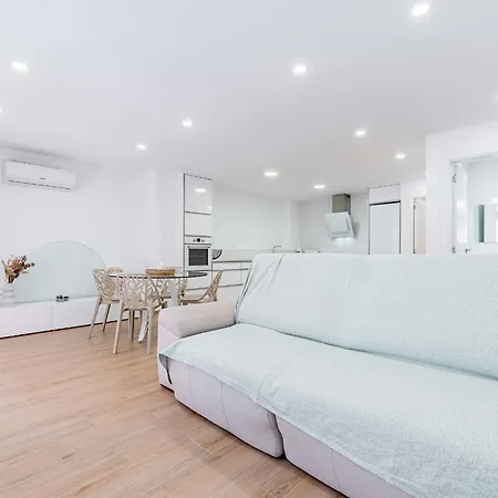 Sunrise Chapaprieta *