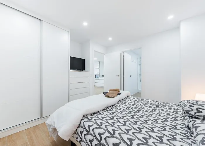 Sunrise Chapaprieta *