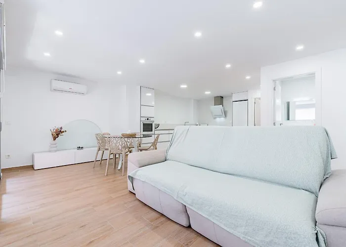 Sunrise Chapaprieta *